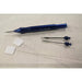 Ultra Punch 3 Needle Set - Punch Needle - Embroidery - UP3NSET-Notions-RebsFabStash