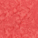 Lava Solid Batik - Flirt - Per Yard - Anthology - Batik Basics - 100Q-1496 FLIRT-Yardage - on the bolt-RebsFabStash