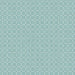 Wander Lane - Criss Cross - per yard - Nancy Halvorsen for Benartex - Aqua - 13604-24-RebsFabStash