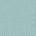 Wander Lane - Criss Cross - per yard - Nancy Halvorsen for Benartex - Aqua - 13604-24-RebsFabStash