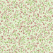 Wander Lane - Wild Berry - per yard - Nancy Halvorsen for Benartex - Celery - 13605-40-RebsFabStash