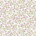 Wander Lane - Wild Berry - per yard - Nancy Halvorsen for Benartex - Multi - 13605-99-RebsFabStash