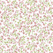 Wander Lane - Wild Berry - per yard - Nancy Halvorsen for Benartex - Multi - 13605-99-RebsFabStash