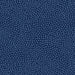 Wander Lane - Dew Drops - per yard - Nancy Halvorsen for Benartex - Navy - 13609-11-RebsFabStash