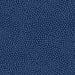 Wander Lane - Dew Drops - per yard - Nancy Halvorsen for Benartex - Navy - 13609-11-RebsFabStash