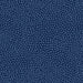 Wander Lane - Dew Drops - per yard - Nancy Halvorsen for Benartex - Navy - 13609-11-RebsFabStash