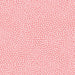 Wander Lane - Dew Drops - per yard - Nancy Halvorsen for Benartex - Coral - 13609-27-RebsFabStash