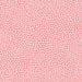 Wander Lane - Dew Drops - per yard - Nancy Halvorsen for Benartex - Coral - 13609-27-RebsFabStash