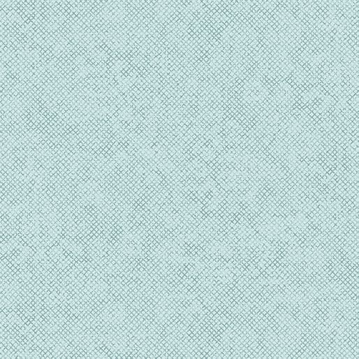 Whisper Weave (Basic) - per yard - Nancy Halvorsen for Benartex - Brick - 13610-10