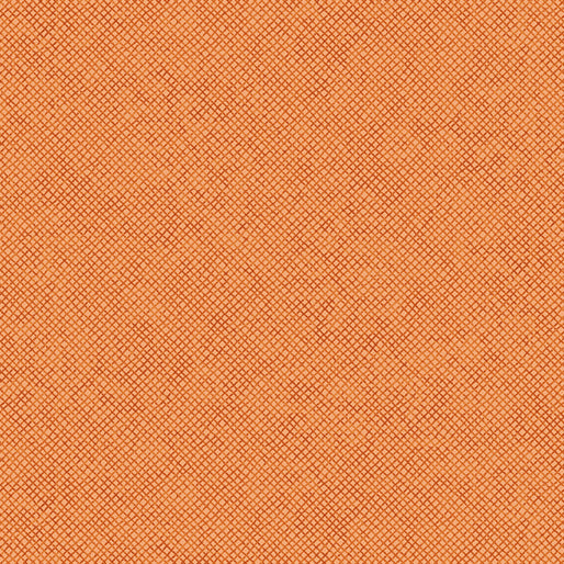 Whisper Weave (Basic) - per yard - Nancy Halvorsen for Benartex - Marigold - 13610-33-RebsFabStash