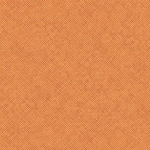 Whisper Weave (Basic) - per yard - Nancy Halvorsen for Benartex - Marigold - 13610-33-RebsFabStash