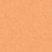 Whisper Weave (Basic) - per yard - Nancy Halvorsen for Benartex - Apricot - 13610-34-RebsFabStash