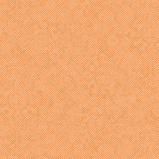 Whisper Weave (Basic) - per yard - Nancy Halvorsen for Benartex - Amber - 13610-32