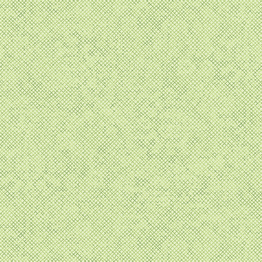 Whisper Weave (Basic) - per yard - Nancy Halvorsen for Benartex - Willow - 13610-45