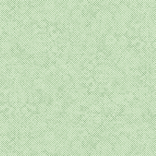 Whisper Weave (Basic) - per yard - Nancy Halvorsen for Benartex - Melon - 13610-44