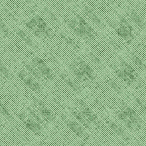 Whisper Weave (Basic) - per yard - Nancy Halvorsen for Benartex - Melon - 13610-44-RebsFabStash