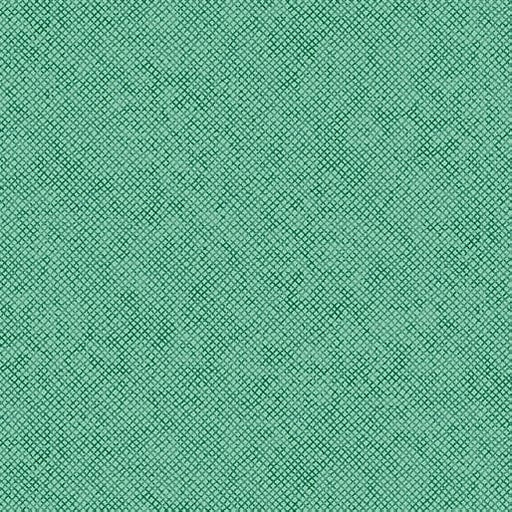 Whisper Weave Too (Basic) - per yard - Nancy Halvorsen for Benartex - Wintergreen - 13610-47-Yardage - on the bolt-RebsFabStash