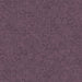 Whisper Weave Too (Basic) - per yard - Nancy Halvorsen for Benartex - Plum - 13610-66 - RebsFabStash