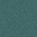 Whisper Weave (Basic) - per yard - Nancy Halvorsen for Benartex - Teal - 13610-84-RebsFabStash