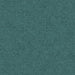 Whisper Weave (Basic) - per yard - Nancy Halvorsen for Benartex - Teal - 13610-84-RebsFabStash