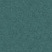 Whisper Weave (Basic) - per yard - Nancy Halvorsen for Benartex - Teal - 13610-84-RebsFabStash