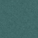 Whisper Weave (Basic) - per yard - Nancy Halvorsen for Benartex - Teal - 13610-84-RebsFabStash