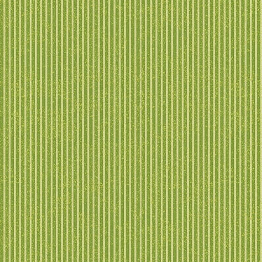 Wander Lane II - Pathways - per yard - Nancy Halvorsen for Benartex - Pine - 13658-45-Yardage - on the bolt-RebsFabStash