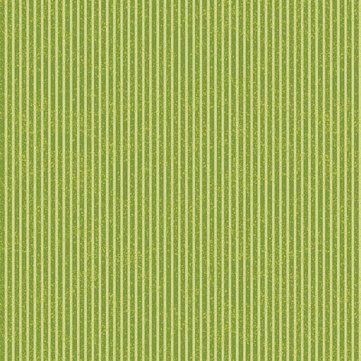 Wander Lane II - Pathways - per yard - Nancy Halvorsen for Benartex - Pine - 13658-45-Yardage - on the bolt-RebsFabStash