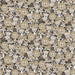 1630-49__64984.1707414417_1_1493973b-17dc-4943-a96d-3190cae32a01-packed-kitties-RebsFabStash