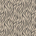 1634-94__51781.1707414420_1-tigerskin-RebsFabStash
