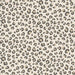 1635-44__89086.1707414420_1-cheetahskin-RebsFabStash