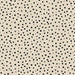 1637-49__82225.1707414421_1-leopardskin-RebsFabStash