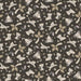 1638-99__19794.1707414422_1_58f46a76-f384-453e-8845-2e113f41bb60-leopard-toss-RebsFabstash
