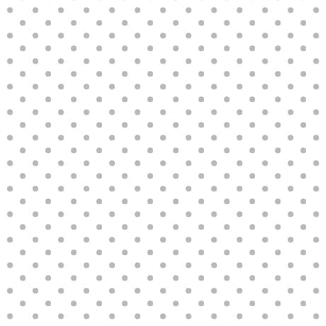 Dots & Stripes & More - per yard - Quilting Treasures - Medium Dot ZR - 28893 ZR