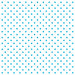 Dots & Stripes & More - per yard - Quilting Treasures - Baby Dot ZQ - 28891 ZQ-Yardage - on the bolt-RebsFabStash