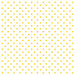 Dots & Stripes & More - per yard - Quilting Treasures - Baby Dot ZS - 28891 ZS-Yardage - on the bolt-RebsFabStash