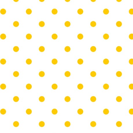 Dots & Stripes & More - per yard - Quilting Treasues - Small Dot ZS - 28892 ZS