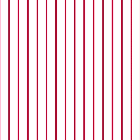 Dots & Stripes & More - per yard - Quilting Treasures - Medium Dot ZR - 28893 ZR