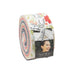 Joyful Joyful - Stacy Iest Hsu for Moda - Jelly Roll 2.5"x44" - 40 assorted pieces - 20800JR-Layer Cakes/Jelly Rolls-RebsFabStash