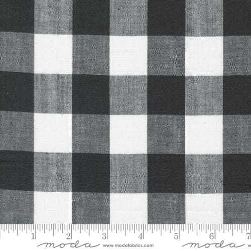 Panache Wovens - Pieces to Treasure - Moda - Jenelle Kent - Layer Cake (42) 10" squares - 12218LC