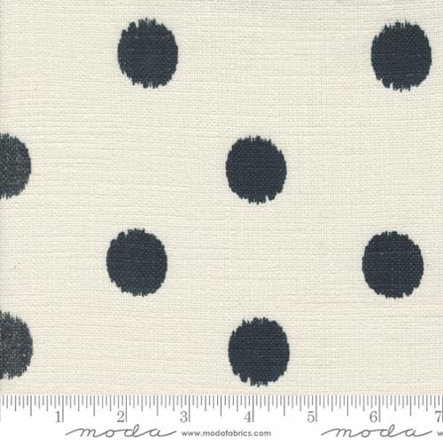 Panache Wovens - Pieces to Treasure - Moda - Jenelle Kent - Layer Cake (42) 10" squares - 12218LC