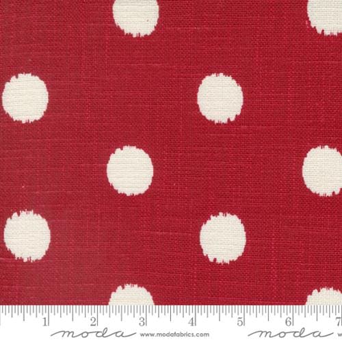 Panache Wovens - Pieces to Treasure - Moda - Jenelle Kent - Layer Cake (42) 10" squares - 12218LC