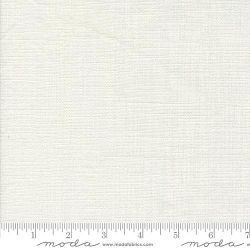 Panache Wovens - Pieces to Treasure - Moda - Jenelle Kent - Layer Cake (42) 10" squares - 12218LC