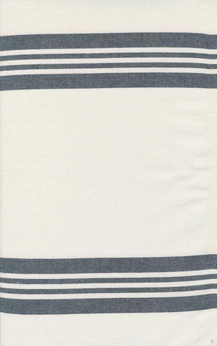 Panache Wovens - Pieces to Treasure - Moda - Jenelle Kent - Layer Cake (42) 10" squares - 12218LC