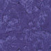 Bali Quarry Hill - Stone Quarry Purple - Per Yard - Batik Basics - 7520-66-Yardage - on the bolt-RebsFabStash