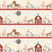 7976-48__56166.1700584122_1-border-stripe-RebsFabStash