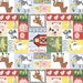 7977-16__52888.1700584122_1-patchwork-RebsFabStash