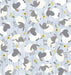 7980-11__25999.1700584123_1-tossed-sheep-RebsFabStash