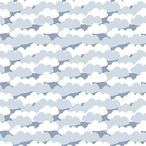 7985-11__14440.1700584125_1-allover-clouds-RebsFabStash