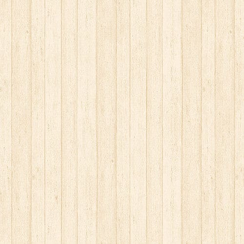 7986-44__52208.1700584125_1-woodgrain-tan-RebsFabStash